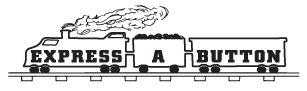 expressabutton